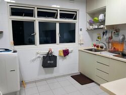 Blk 2D Kallang Heights (Kallang/Whampoa), HDB 4 Rooms #579254251